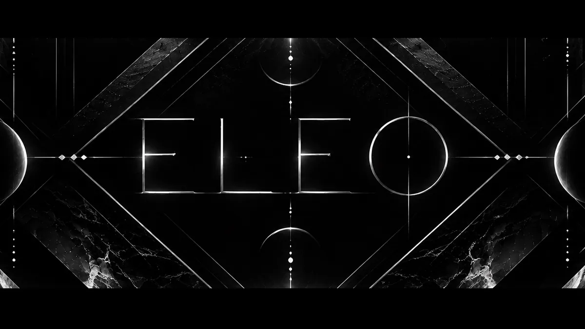 ELEO0
