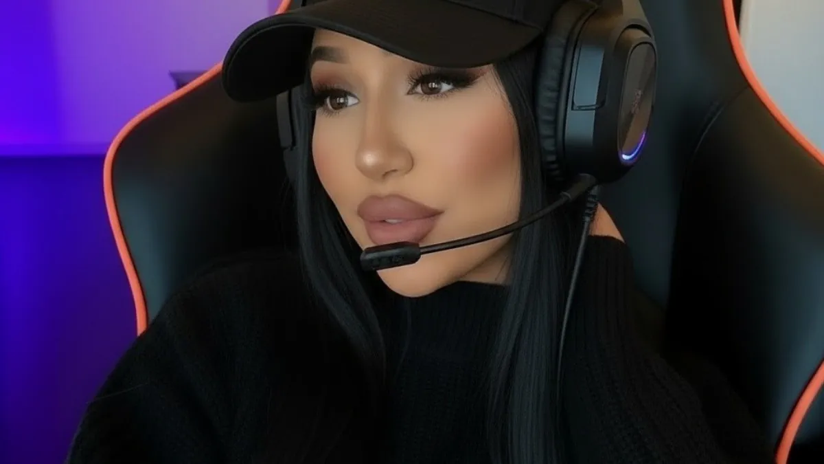 mjbonita