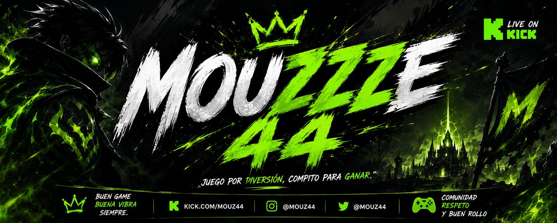 Mouzze44