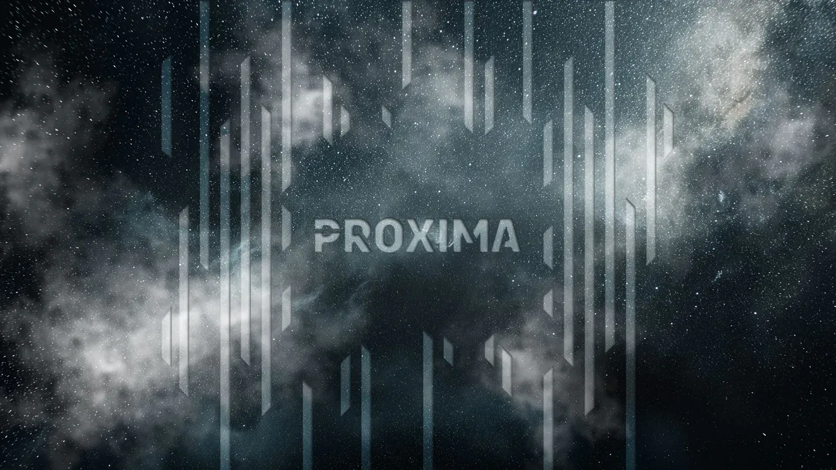 proxima_six