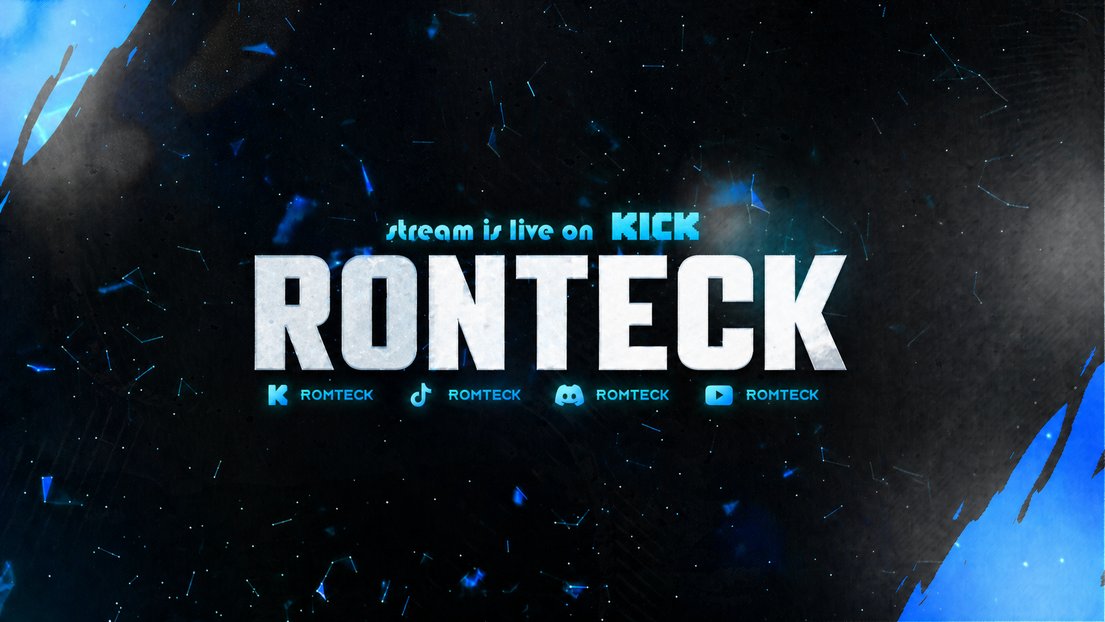 Ronteck