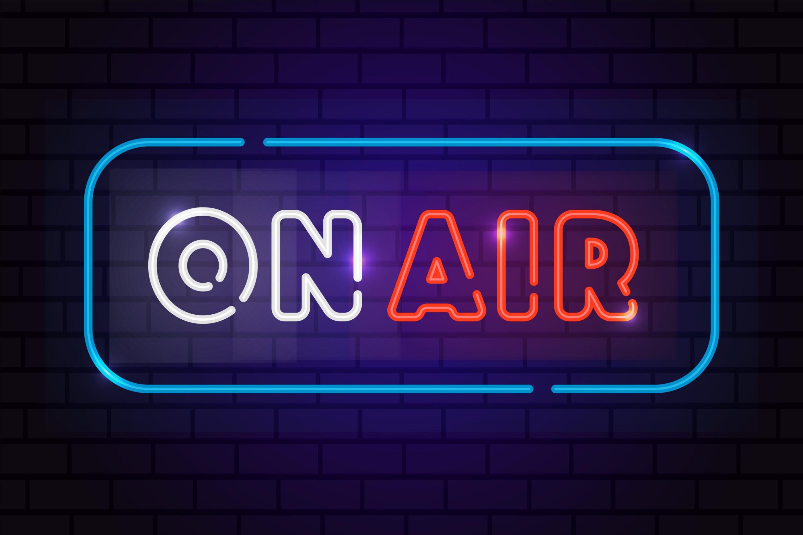 StreamZ0ne Stream - Watch Live on Kick