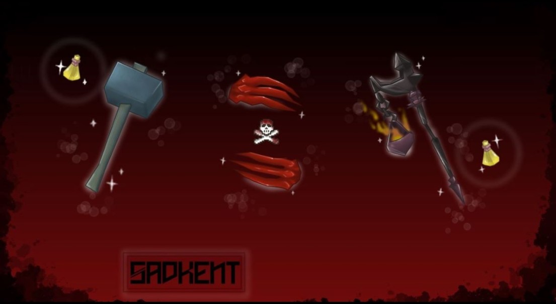 sadkent