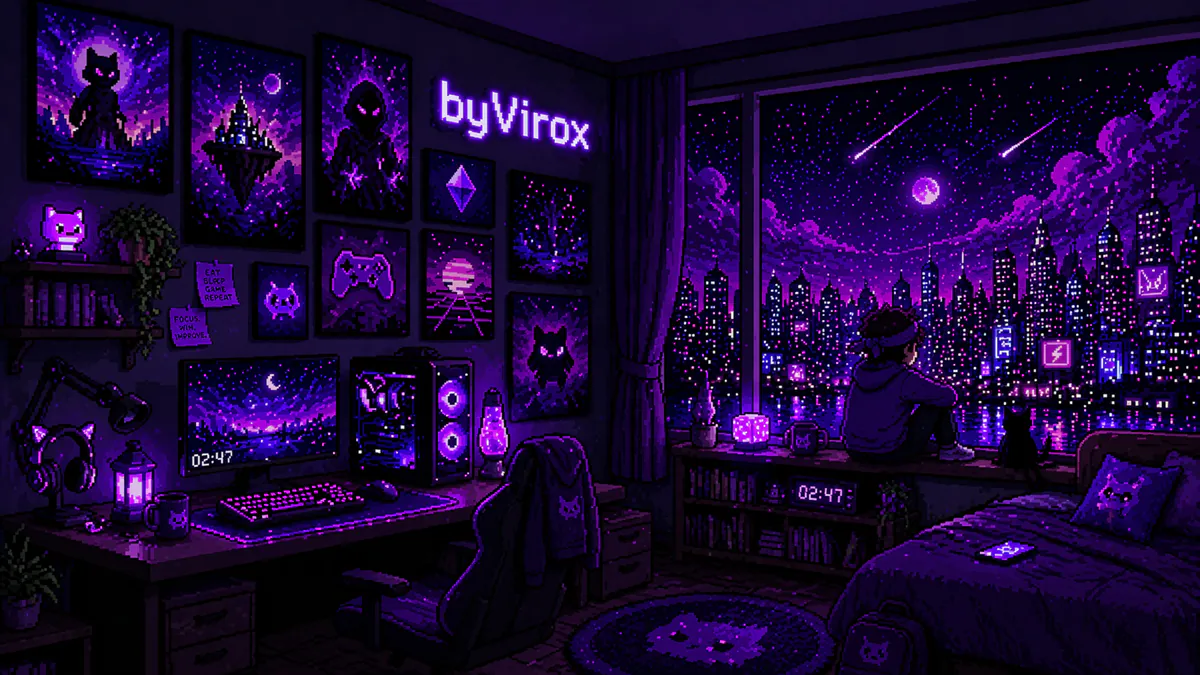 byViroxGG