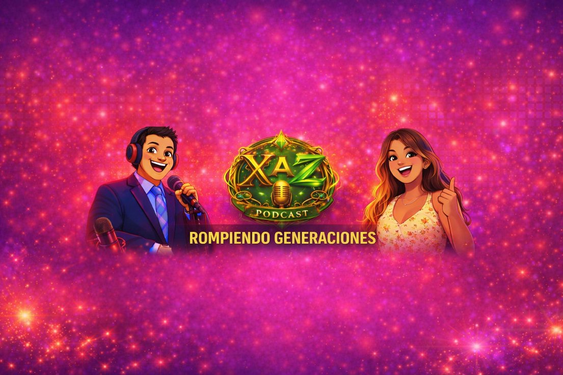 XaZenvivo