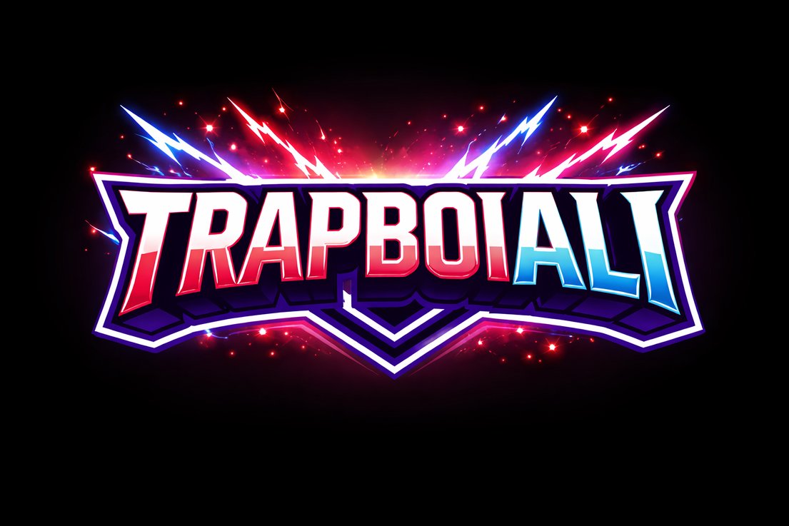 TrapBoiAli_Official