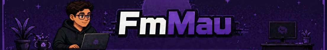 FmMau