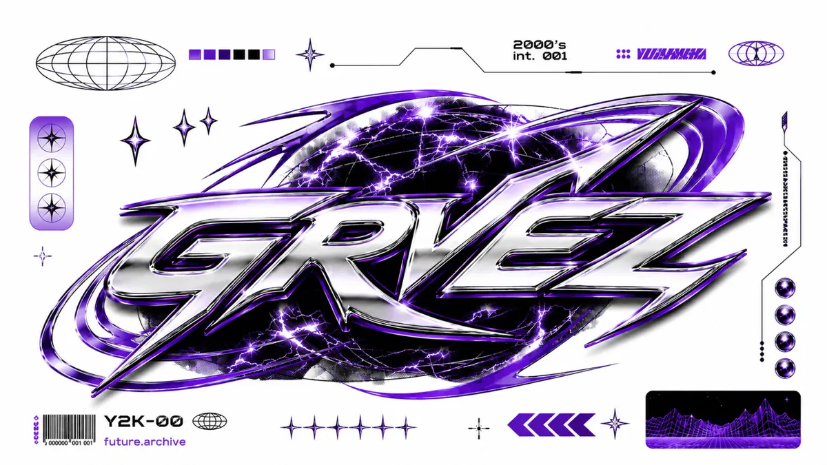 GRVEZ