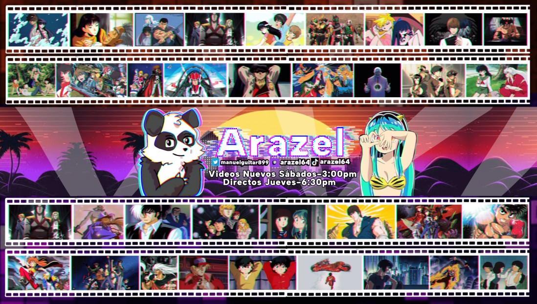 Arazel_64