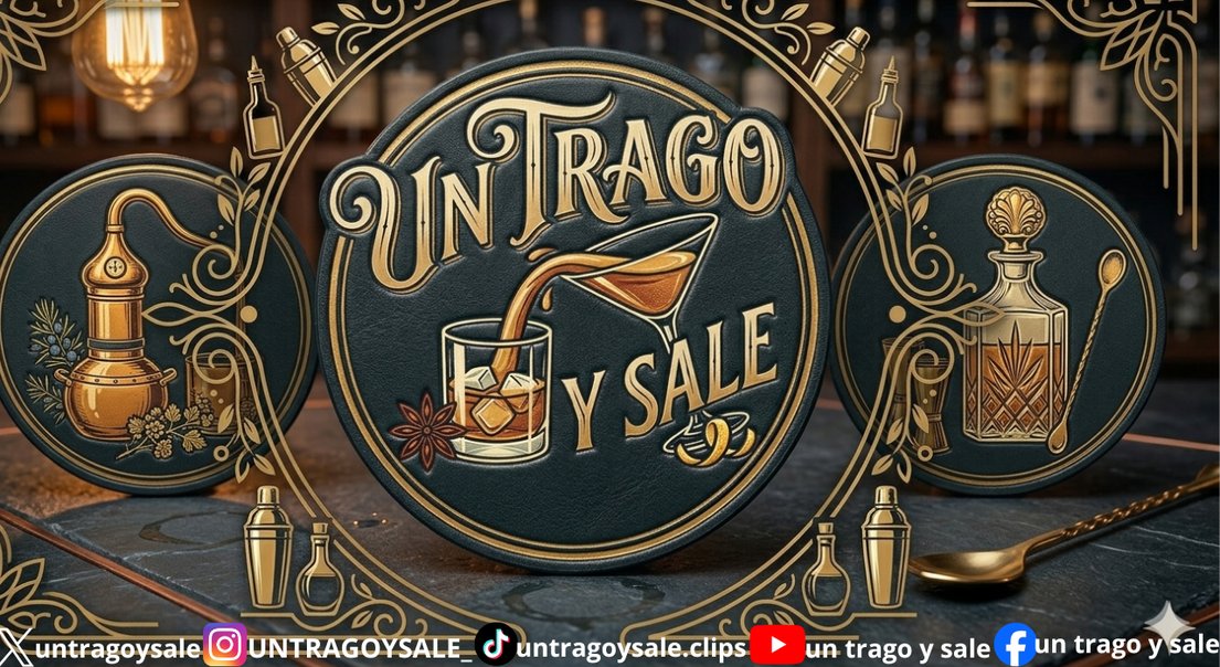 Untragoysale