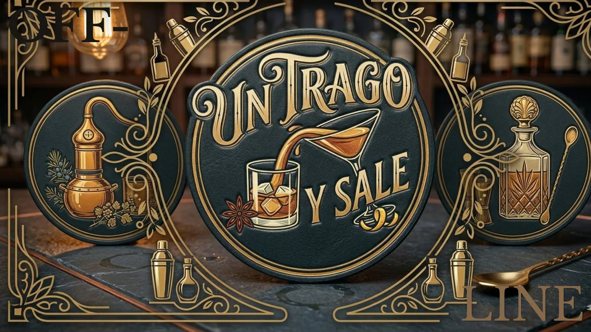 Untragoysale