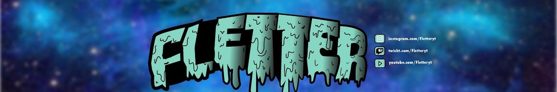 FL3TTER