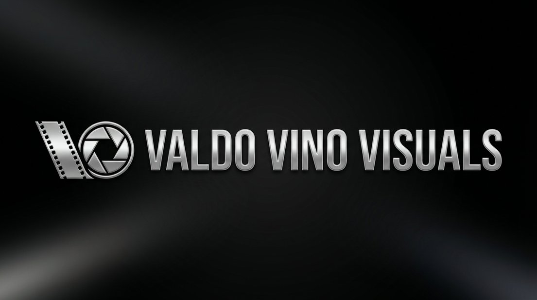 JC_Vino