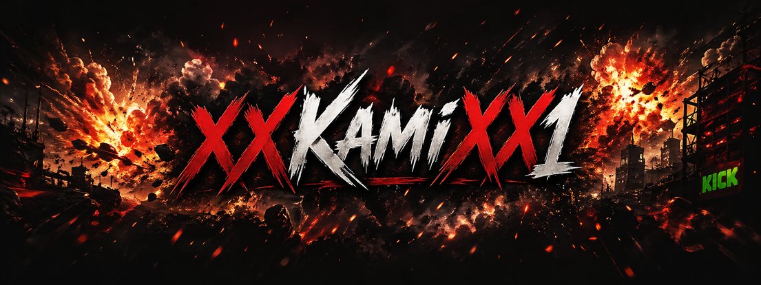 XXKamiXX1