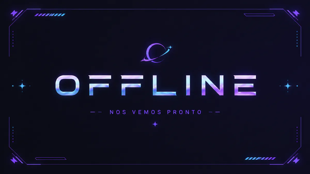 Quique_Pastillas