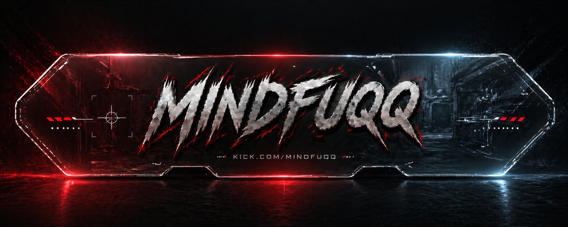MINDFUQQ