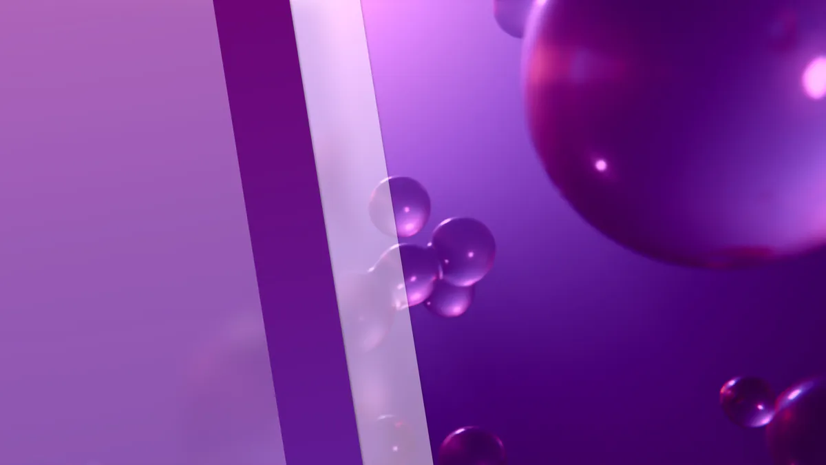 AnalogNoise