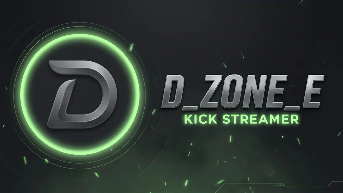 D_zone_e