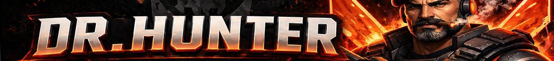 Dr_Hunter96