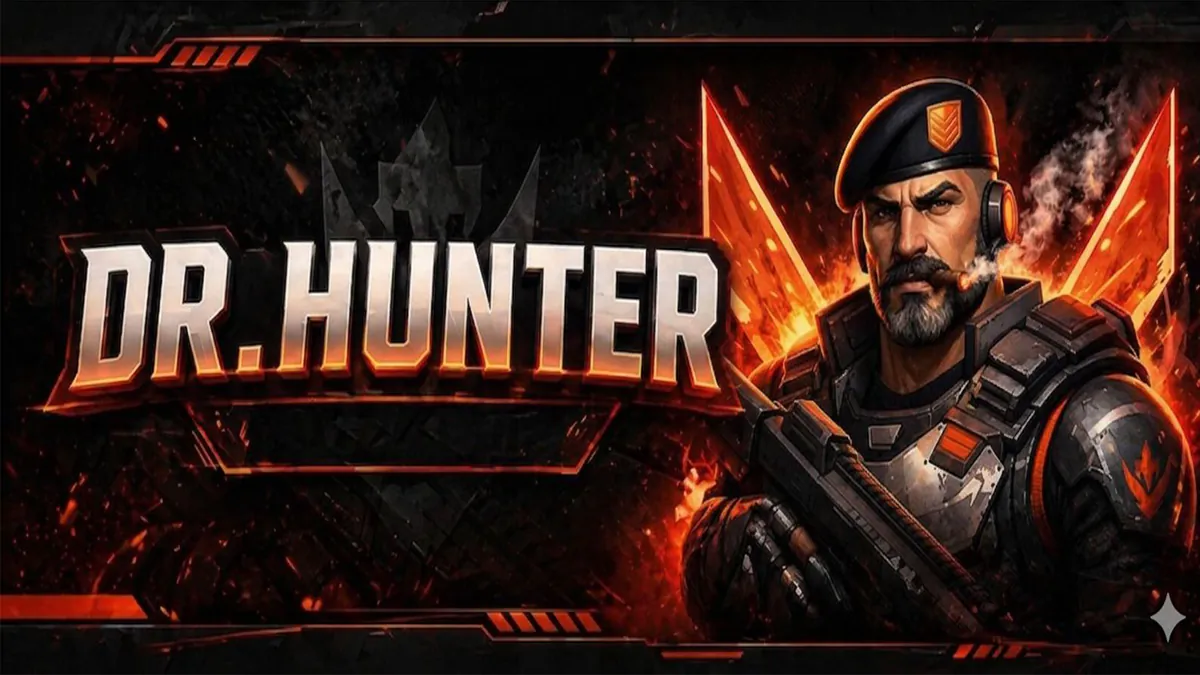 Dr_Hunter96