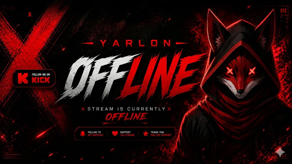 yarlon_98