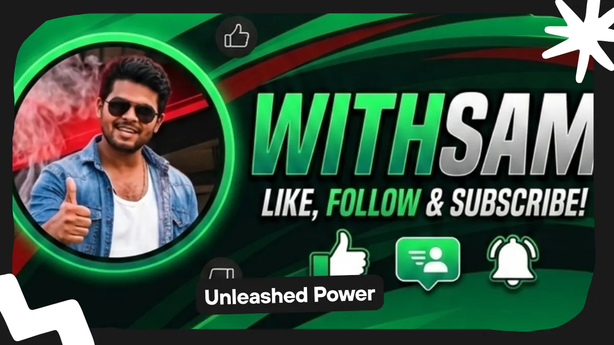 WITHSAMG