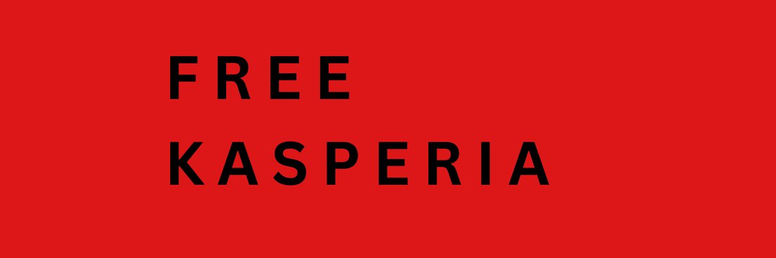 freekasperia