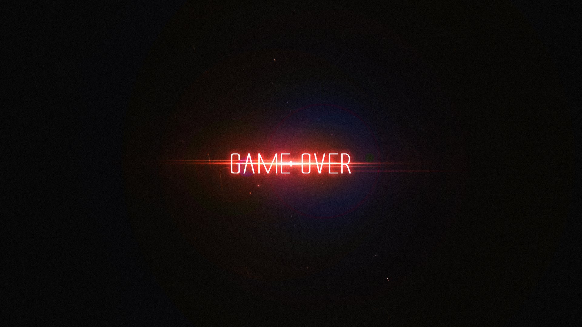 Kalebe_games Stream - Watch Live on Kick