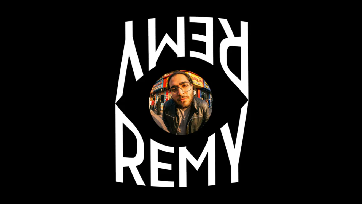 Remyofficial