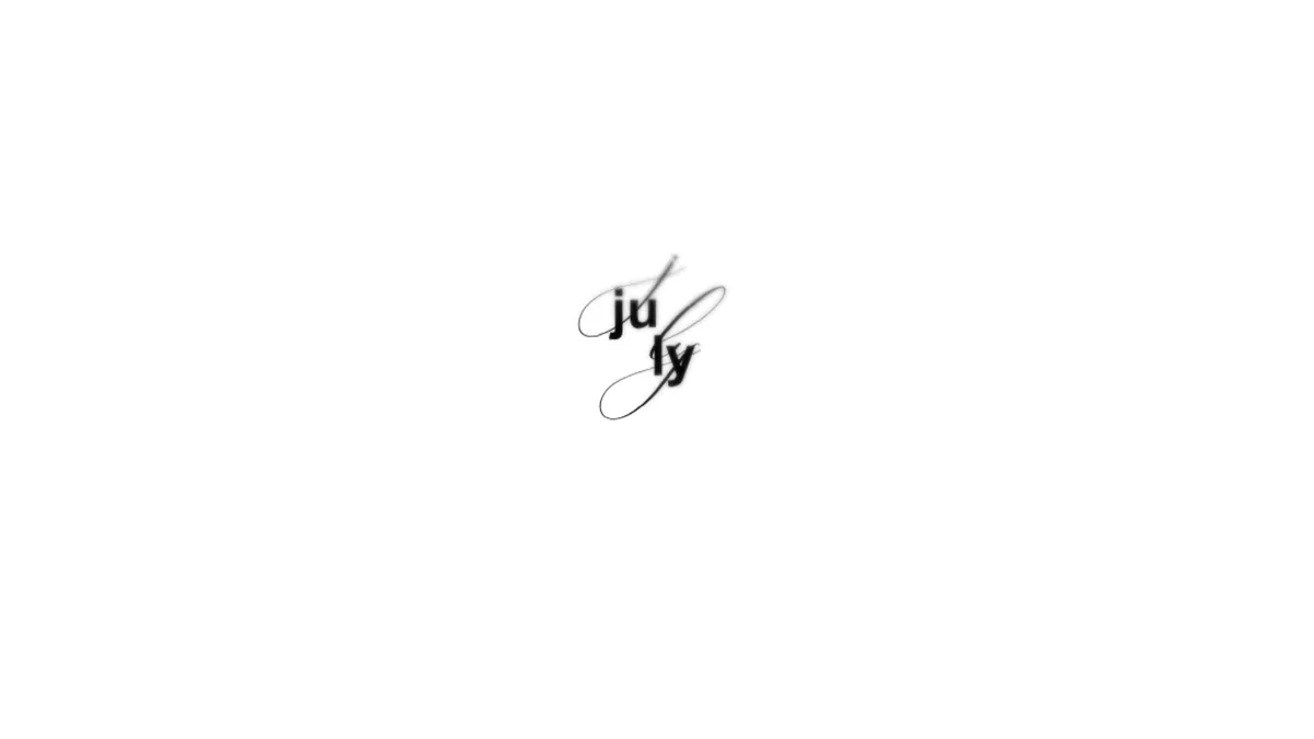 july_fm