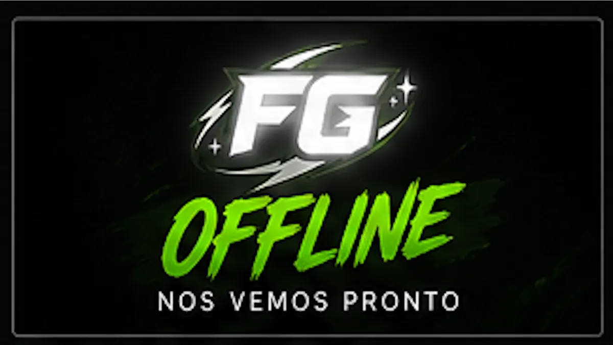 FulcarGamer