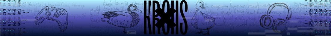 Krciis