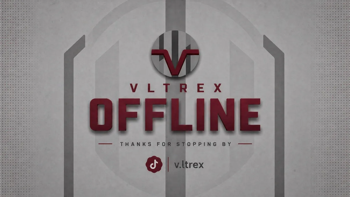 Vltrex