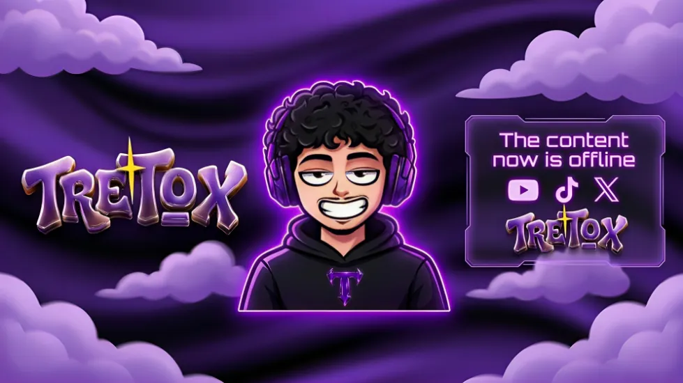 treto_x
