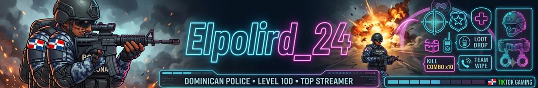 Elpolird_24