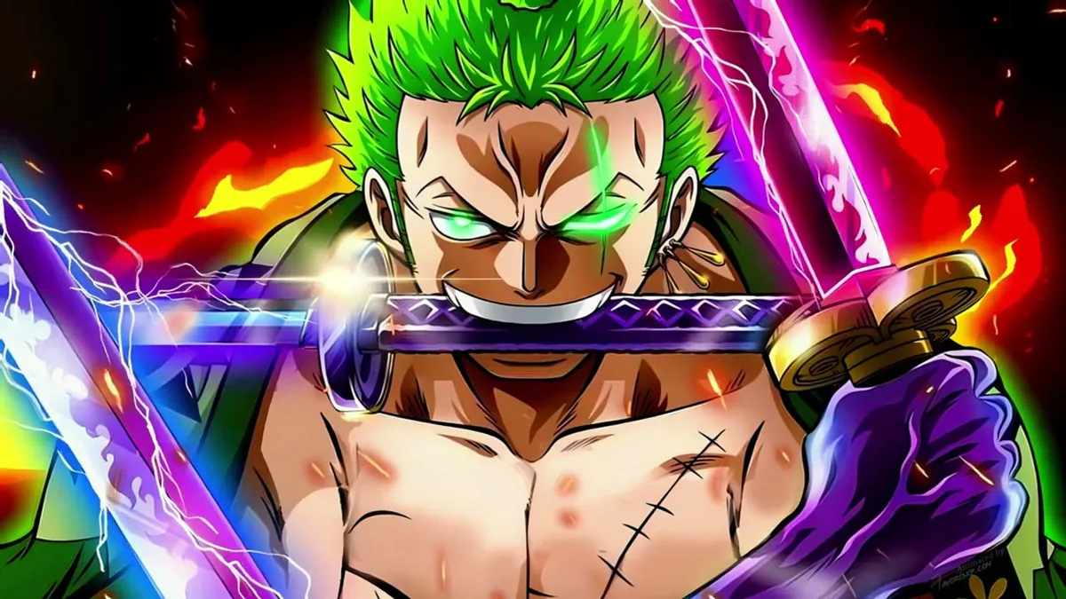 DQISSI