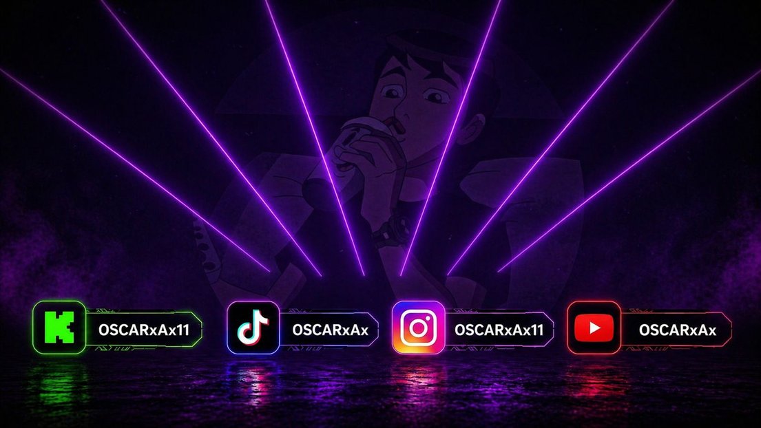 OSCARxAx11