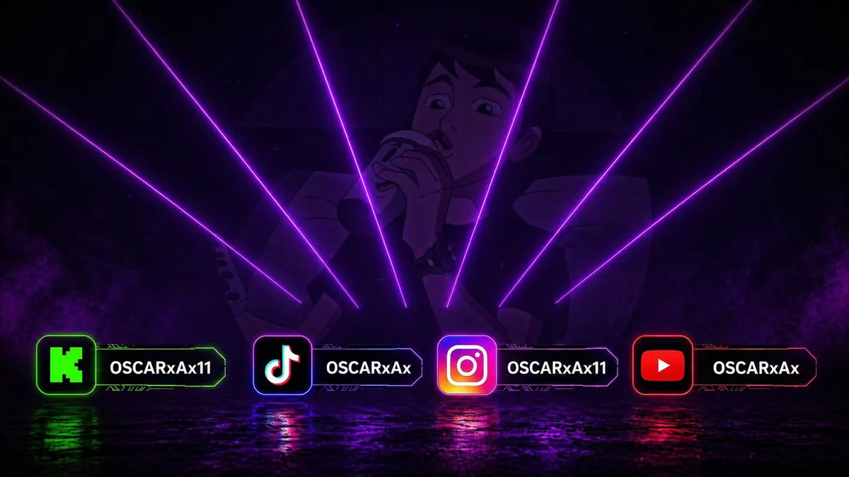 OSCARxAx11