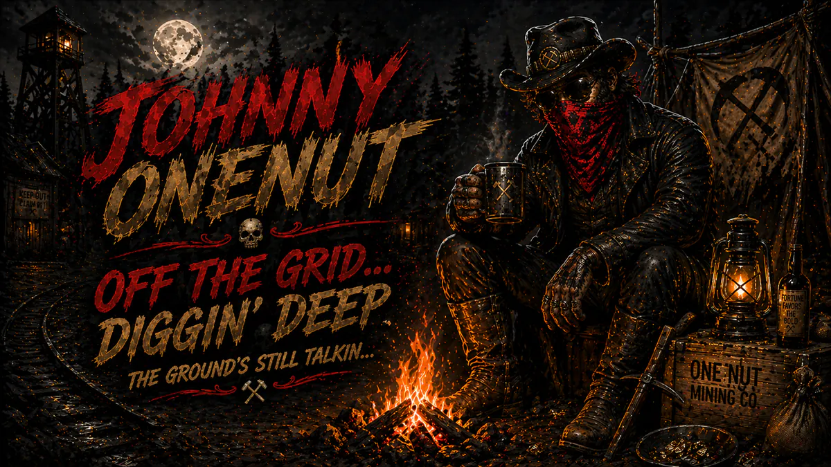 Johnny1Nut