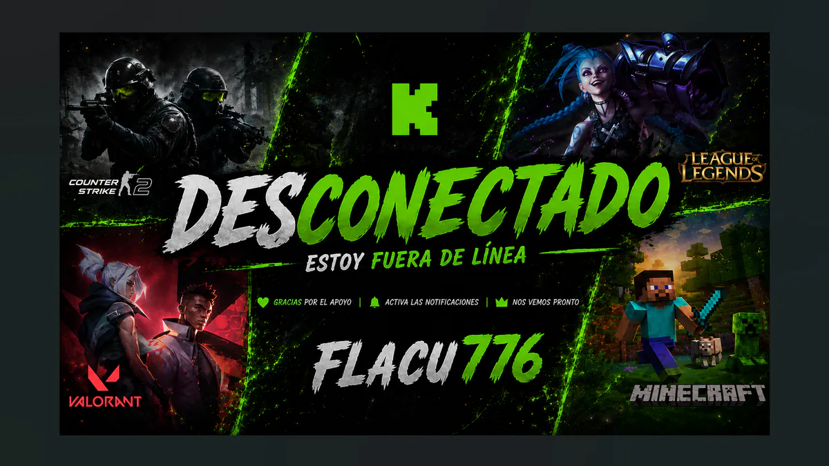 FLACU776