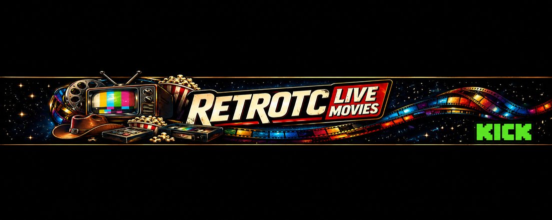 RetroTC