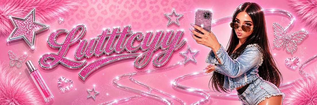 Lutttcyy