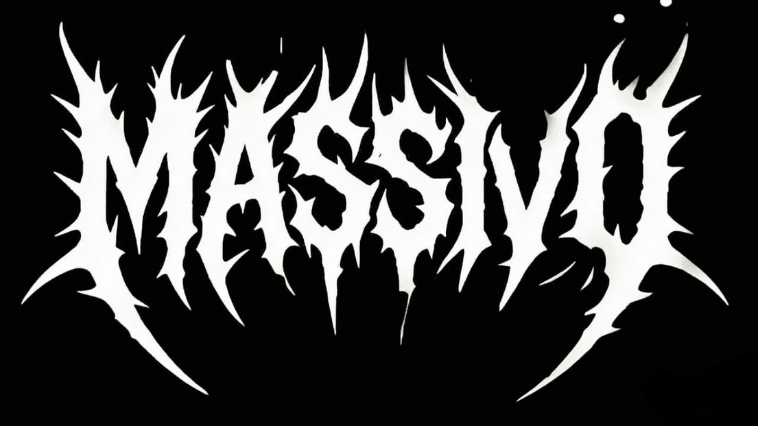 massivooficial