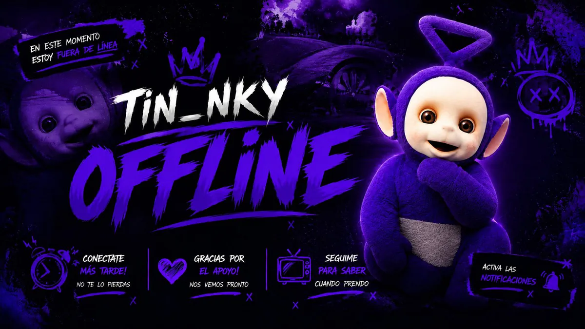 Tin_nky