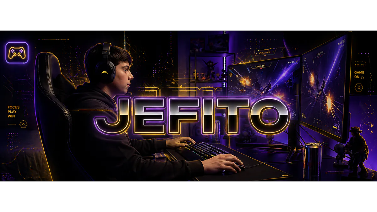 jefitogamer
