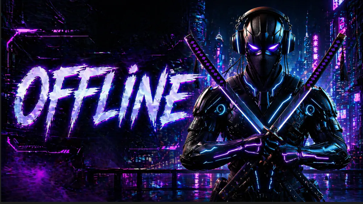 Cybermusic