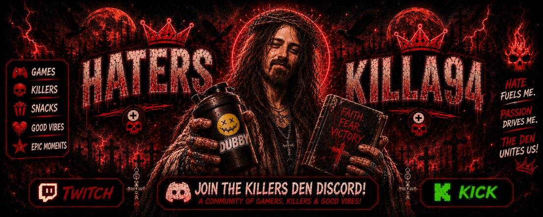 Haters_Killa94
