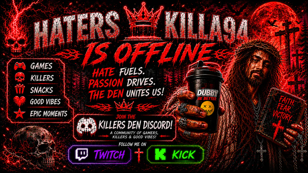 Haters_Killa94