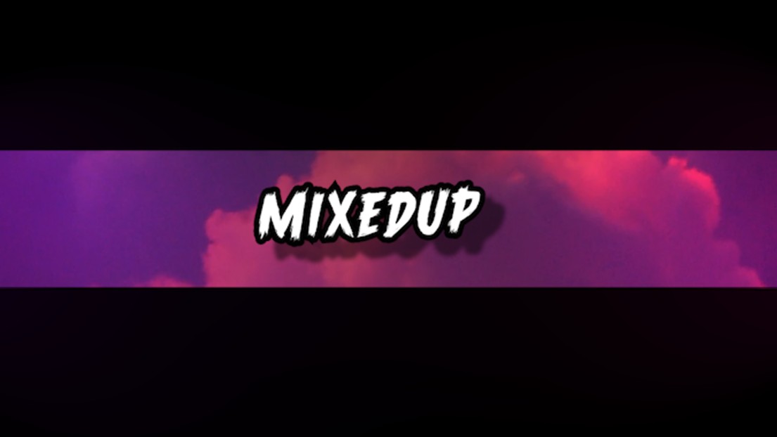 M1XEDUP
