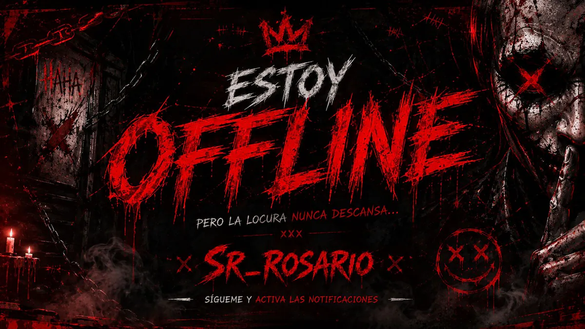 Sr_Rosarioo